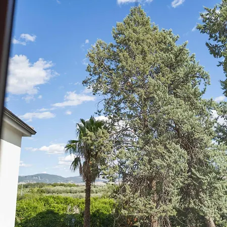 La Sterpina * Sant'Arcangelo (Basilicata)