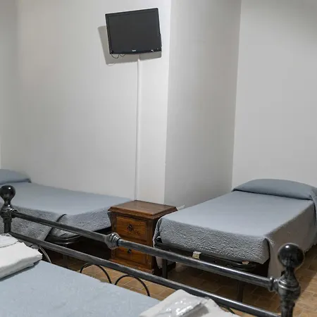 Casa di campagna La Sterpina Sant'Arcangelo (Basilicata)